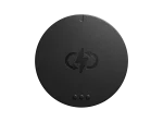 Геймърски пад с безжично зареждане Logitech Powerplay 2