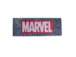Пад за мишка Paladone Marvel - Logo Desk Mat, PP9519MC