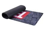 Пад за мишка Paladone Marvel - Logo Desk Mat, PP9519MC