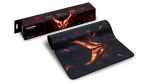 Подложка за мишка PowerColor Red Devil - XL