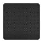 Геймърски пад ZOWIE G-SR-SE Rouge Red - Large