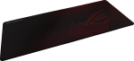Геймърски пад ASUS ROG Scabbard II
