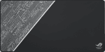Геймърски пад ASUS ROG Sheath BLK