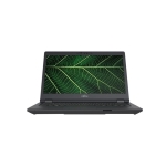 Реновиран преносим компютър Fujitsu Lifebook E5411 i5 11th Gen Клас А