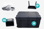 Комплект 15 бр. PICO Neo 3 VR очила, куфар, рутер, таблет и аксесоари