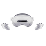 Комплект VR Expert-6 бр PICO 4 Ultra VR очила,куфар, таблет, рутер, аксесоари