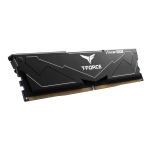 Памет Team Group T-Force Vulcan Black DDR5 32GB (2x16GB) 6000MHz CL30