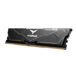 Памет Team Group T-Force Vulcan Black DDR5 32GB (2x16GB) 6000MHz CL30