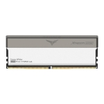 Памет Team Group T-Force XTREEM ARGB White DDR5 32GB(2x16GB) 6000MHz CL30