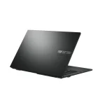 Лаптоп Asus Vivobook Go E1504FA-BQ1867, 15.6" FHD, Ryzen R5-7520U, 16GB DDR5, 512 GB SSD G3, FreeOS