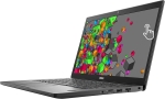 Реновиран лаптоп Dell Latitude 7490 i5 8th gen Touchscreen Клас А