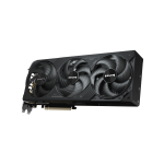 Видео карта GIGABYTE RTX 5070 TI WINDFORCE SFF 12GB GDDR7