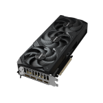 Видео карта GIGABYTE RTX 5070 TI WINDFORCE SFF 12GB GDDR7