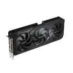 Видео карта GIGABYTE RTX 5070 TI WINDFORCE SFF 12GB GDDR7