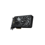 Видео карта GIGABYTE RTX 5060 TI WINDFORCE OC 16GB GDDR7