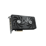 Видео карта GIGABYTE RTX 5060 TI EAGLE OC 16GB GDDR7