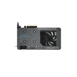 Видео карта GIGABYTE RTX 5060 TI EAGLE OC 16GB GDDR7