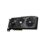 Видео карта GIGABYTE RTX 5060 TI GAMING OC 16GB GDDR7