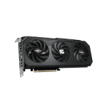 Видео карта GIGABYTE RTX 5060 TI GAMING OC 16GB GDDR7
