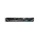 Видео карта GIGABYTE RTX 5060 TI GAMING OC 16GB GDDR7