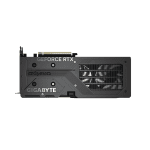 Видео карта GIGABYTE RTX 5060 TI GAMING OC 16GB GDDR7