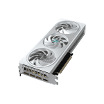 Видео карта GIGABYTE RTX 5060 TI AERO OC 16GB GDDR7