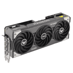 Видео карта ASUS TUF GAMING RADEON RX 9070 XT OC 16GB GDDR6