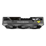 Видео карта ASUS TUF GAMING RADEON RX 9070 XT OC 16GB GDDR6