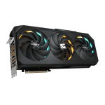 Видео карта GIGABYTE RTX 5090 GAMING OC 32GB GDDR7