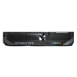 Видео карта GIGABYTE RTX 5090 GAMING OC 32GB GDDR7