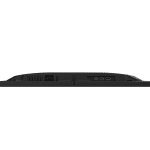 Гейминг монитор Gigabyte GS25F2 - 24.5 inch SS IPS FHD (1920x1080), 200 Hz, 1 ms, HDR10