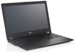 Реновиран лаптоп Fujitsu LifeBook U759 i3