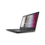 Реновиран преносим компютър Dell Latitude 5591 FHD