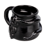 Чаша Paladone: Harry Potter - Dark Mark Mug (PP14643HP)