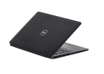 Реновиран преносим компютър Dell Latitude 7300