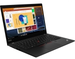 Реновиран преносим компютър Lenovo ThinkPad X390