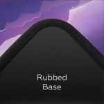 Геймърски пад Dark Project - Celestial XL