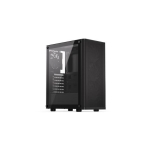 Настолен компютър VALI GAMING AMD RYZEN 5 5600 RX6600