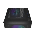 Настолен компютър VALI GAMING AMD RYZEN 5 5600 RX6600