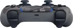 Безжичен геймпад Sony PS5 DualSense - Camouflage