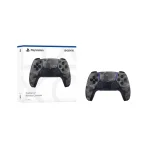 Безжичен геймпад Sony PS5 DualSense - Camouflage