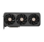 Видео карта ZOTAC GAMING RTX 5090 SOLID 32GB GDDR7