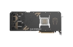 Видео карта ZOTAC GAMING RTX 5090 SOLID OC 32GB GDDR7