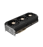 Видео карта ZOTAC GAMING RTX 5090 SOLID OC 32GB GDDR7