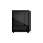 Настолен компютър VALI VR READY - AMD 7700, 32GB DDR5, RTX 5070 12GB, 1TB SSD NVMe