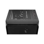 Настолен компютър VALI VR READY - AMD 7700, 32GB DDR5, RTX 5070 12GB, 1TB SSD NVMe