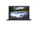 Реновиран преносим компютър Dell Latitude 5591