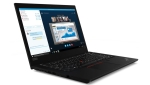 Реновиран лаптоп Lenovo ThinkPad L480 i3 8GB A