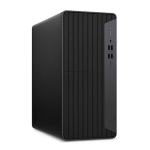 Реновиран настолен компютър HP ProDesk 600 G6