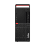 Реновиран настолен компютър Lenovo ThinkCentre M920t